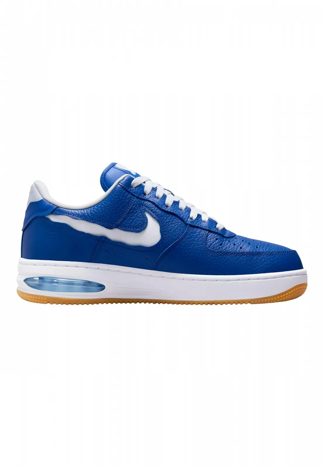 Кросівки Nike Air Force 1 Low Evo Чоловічі, фото №3 Кросівки Nike Air Force 1 Low Evo Чоловічі, фото №3