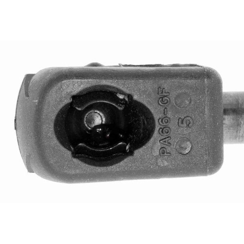 Газовая пружина багажника VAICO V25-0431 Original VAICO Quality для FORD, фото №3