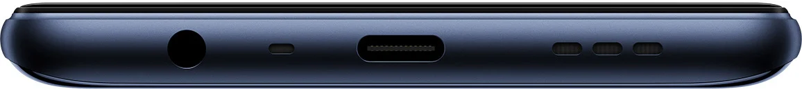 Смартфон 6.5" OPPO A52 4/64GB 4G 2-SIM NFC 12/8Мп 8 ядер Android 11 Twilight Black, фото №9