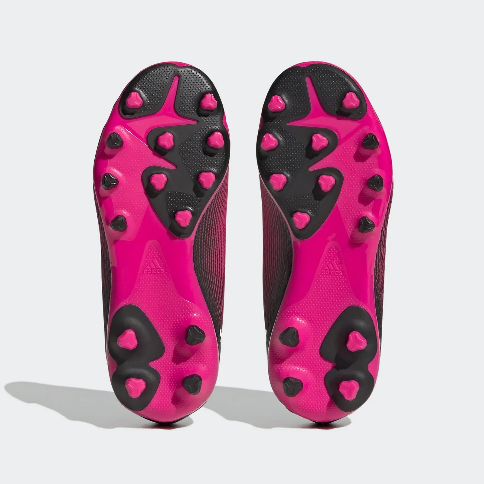 Детские бутсы Adidas X Speedportal.3 Mg, фото №6