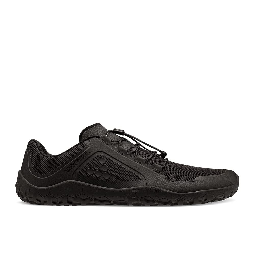Кроссовки VIVOBAREFOOT Primus Trail II FG All Weather мужские, фото №2