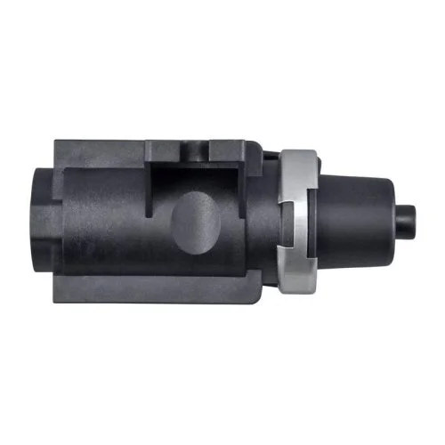 Клапан EGR HELLA 6NU 010 171-871 для BMW, фото №4