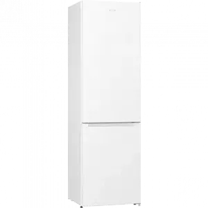 Gorenje NRK6201PW4 - Фото 1