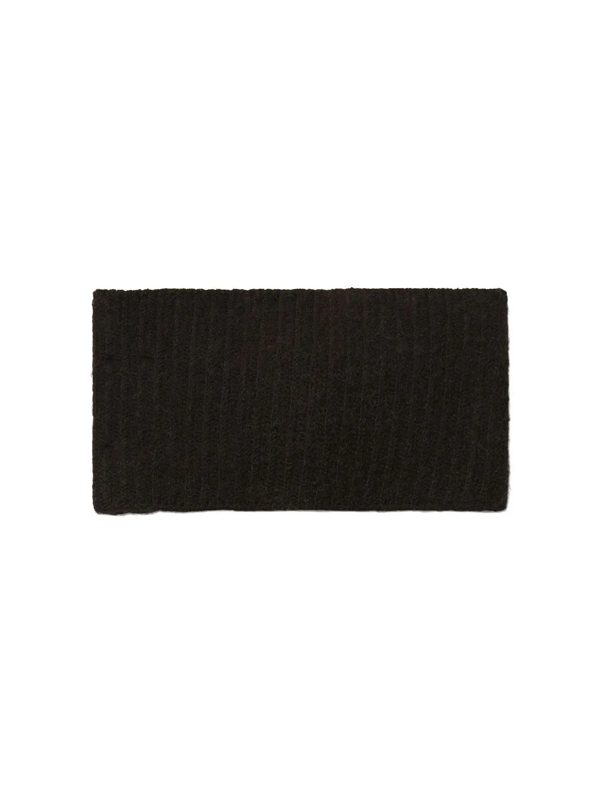 Пов'язка на голову PIECES, фото №2