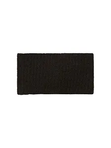 Повязка на голову PIECES synthetic.ua - Фото 1