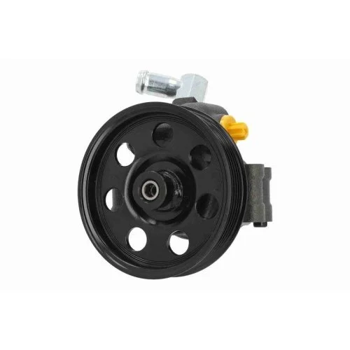 Насос гидроусилителя руля VAICO V25-0643 для FORD, фото №3