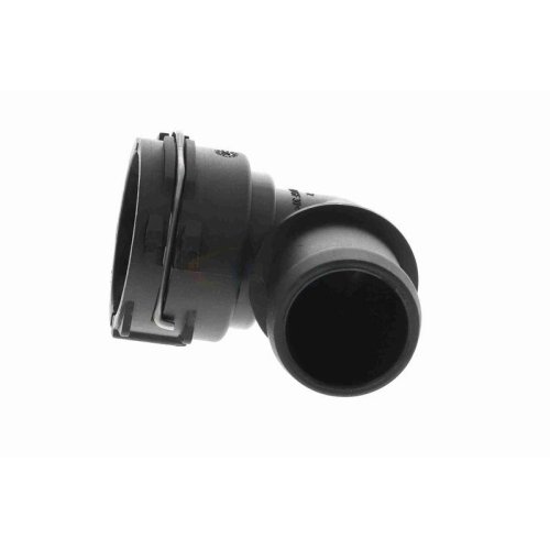 Фланец охлаждающей жидкости VAICO V10-6551, фото №3 Фланец охлаждающей жидкости VAICO V10-6551, фото №3