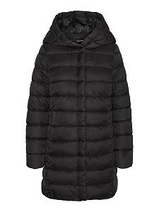 Пуховик VERO MODA VMCARMEN Женский - Фото 1