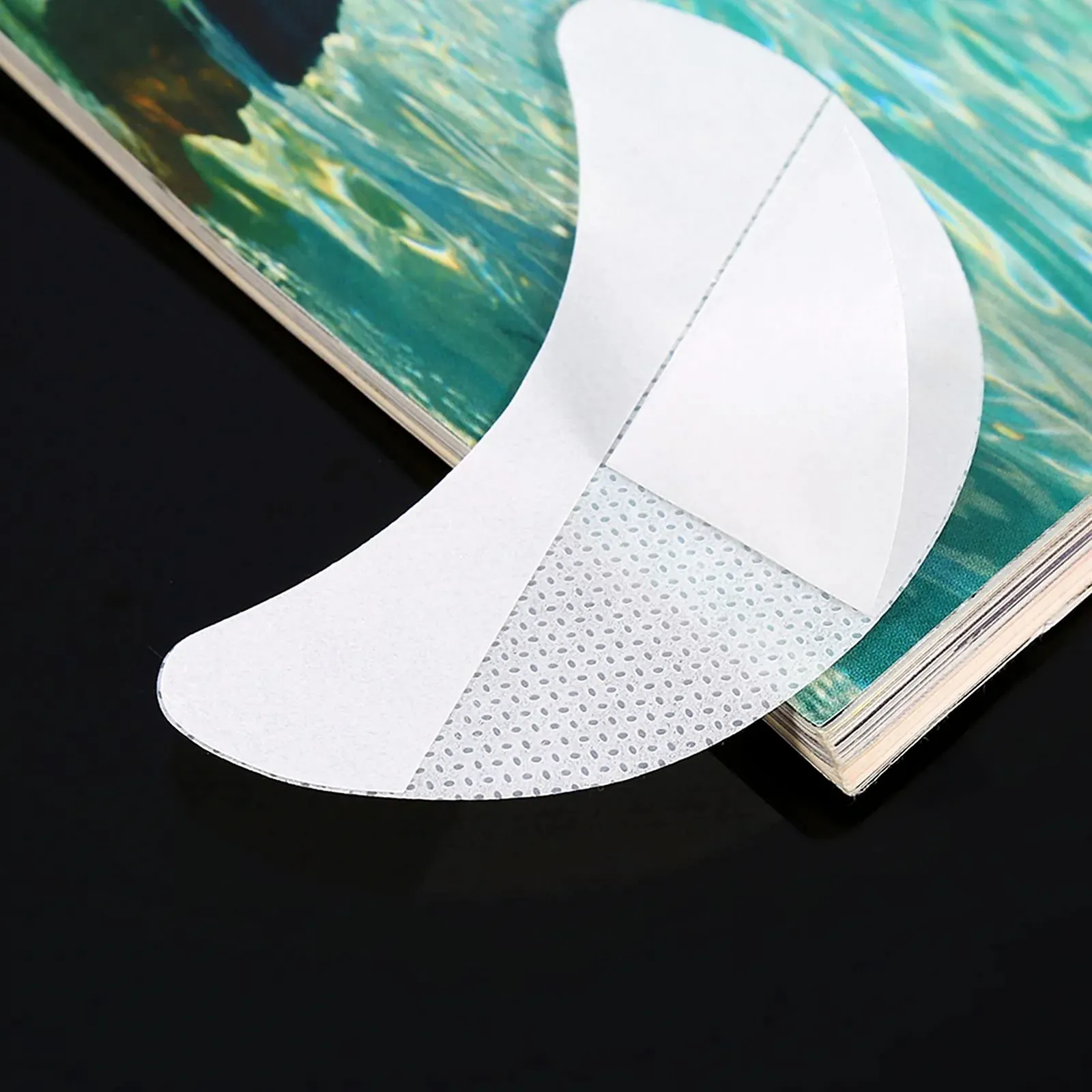 Трафарети для тіней ANKROYU, фото №4