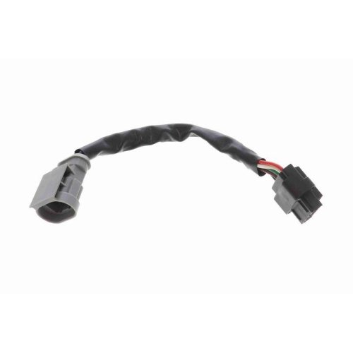 Двигун склоочисника VEMO V46-07-0022 Green Mobility Parts для RENAULT, передній, фото №4