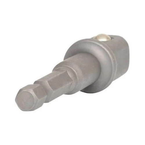 Головка торцева KS TOOLS 514.1108, фото №2 Головка торцева KS TOOLS 514.1108, фото №2