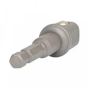 Головка торцева KS TOOLS 514.1108 synthetic.ua - Фото 1