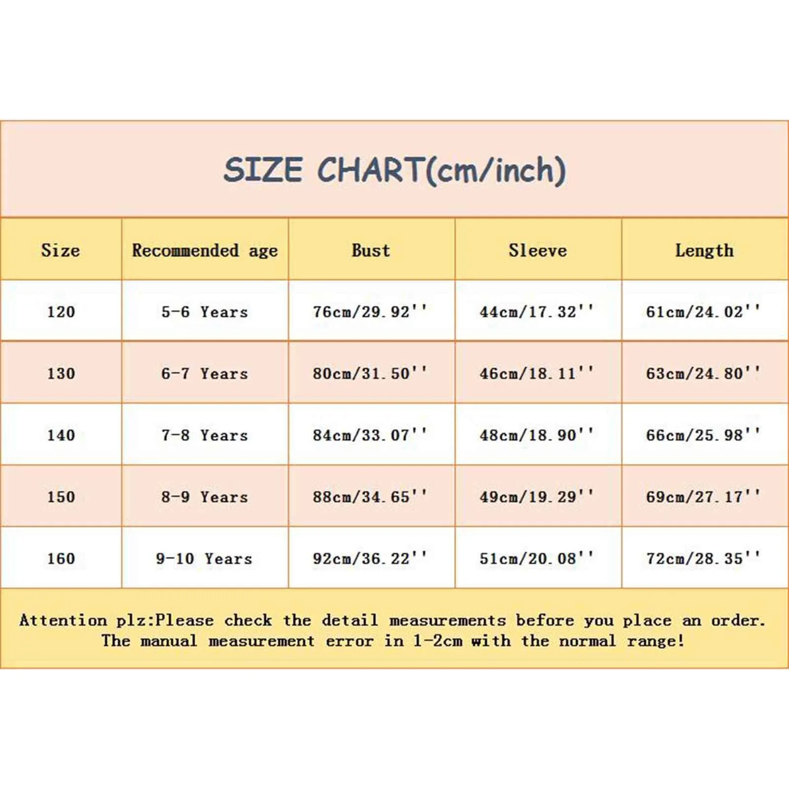 Зимняя куртка для девочек, фото №6