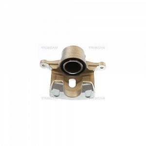 Гальмівний супорт TRISCAN 8175 43134 для HYUNDAI KIA передній правий - Фото 1