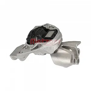 Опора двигуна METZGER AUTOTEILE 8054506 для FORD, передня права - Фото 1