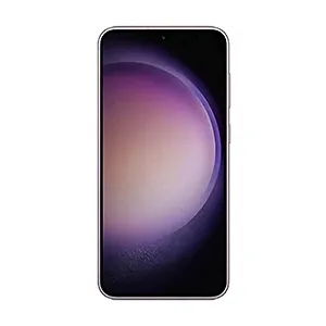 Смартфон Samsung Galaxy S23+ S916B 5G 256GB/8GB RAM Dual SIM Lavender synthetic.ua - Фото 1