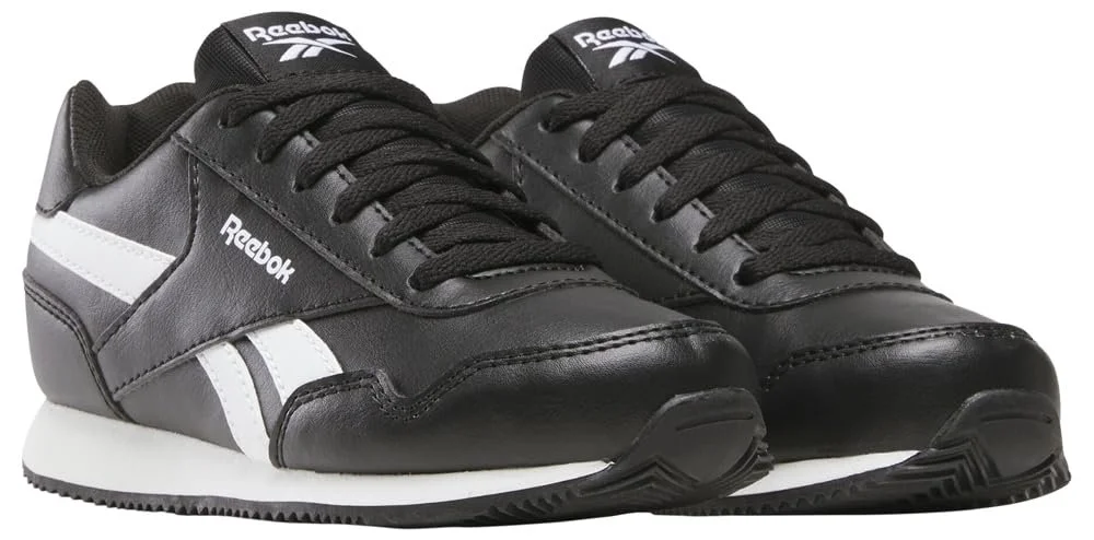 Кроссовки Reebok Royal Cljog 3.0 Low, фото №4