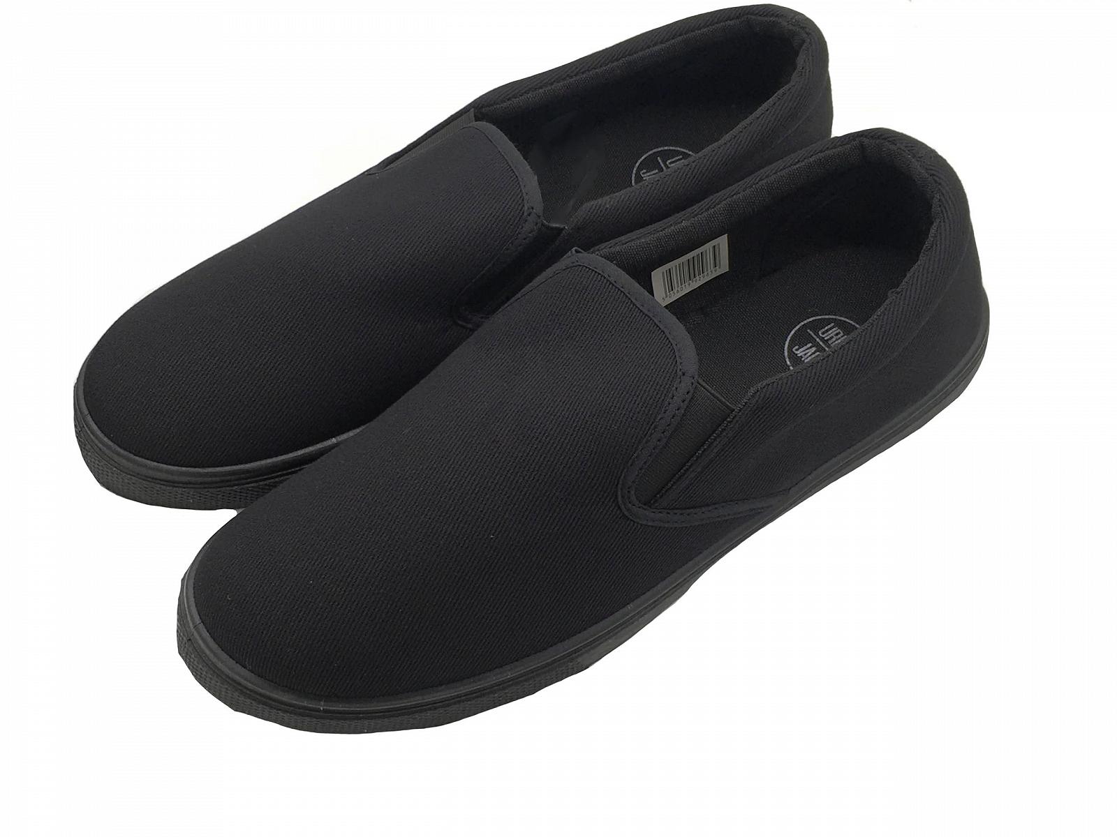 Кеди GladRags чоловічі літні парусинові, фото №6 Кеди GladRags чоловічі літні парусинові, фото №6