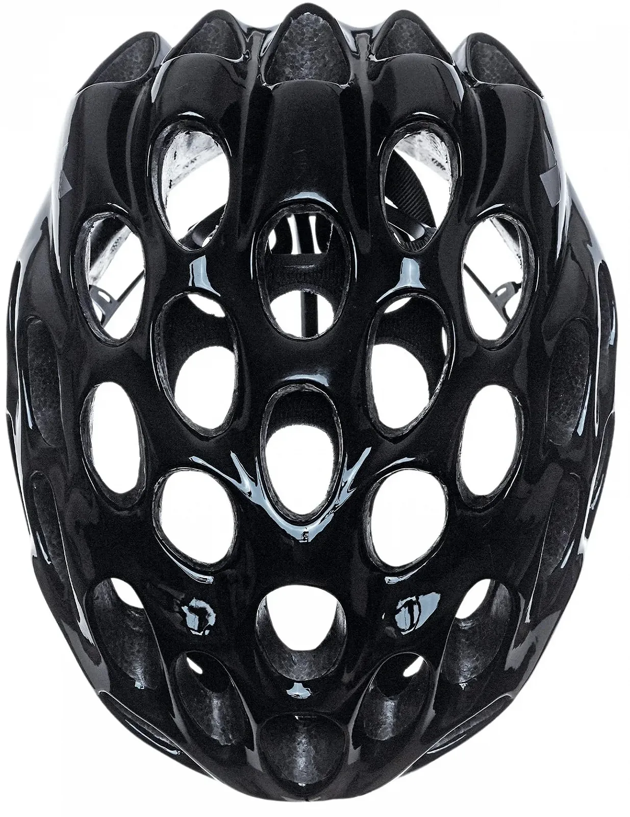 Шолом Catlike Whisper EVO, фото №5