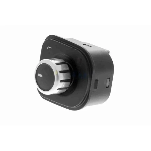 Перемикач регулювання зовнішніх дзеркал VEMO V10-73-0499 Original VEMO Quality для VW, фото №4