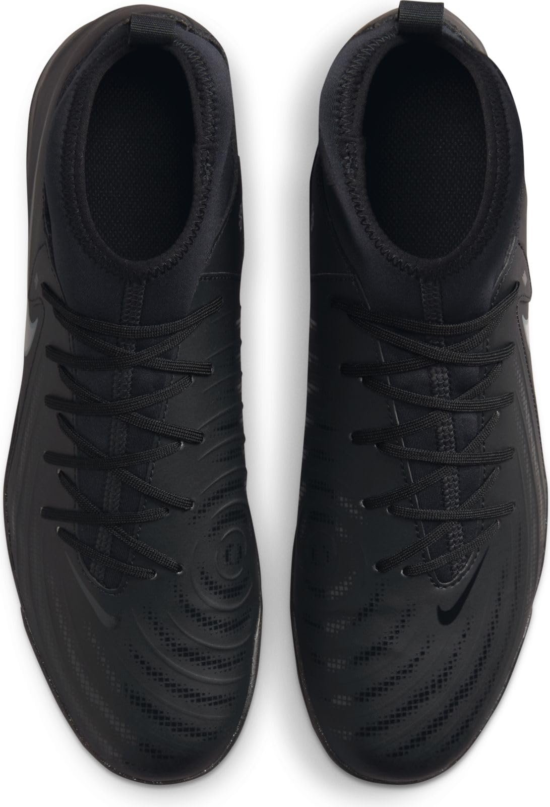 Унісекс Кросівки Nike Phantom Luna Ii Club Tf, фото №5 Унісекс Кросівки Nike Phantom Luna Ii Club Tf, фото №5