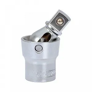 Карданный шарнир торцевого ключа KS TOOLS 919.3850 synthetic.ua - Фото 1