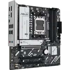 Материнская плата ASUS PRIME B840M-A-CSM цена на synthetic.ua - Фото 1 Материнская плата ASUS PRIME B840M-A-CSM synthetic.ua - Фото 1