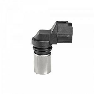 Датчик положення колінвала VALEO 254072 для FORD VOLVO synthetic.ua - Фото 1