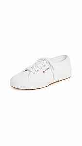 Кеди Superga 2750-Cotu Classic Unisex Adult Low-Top - Фото 1