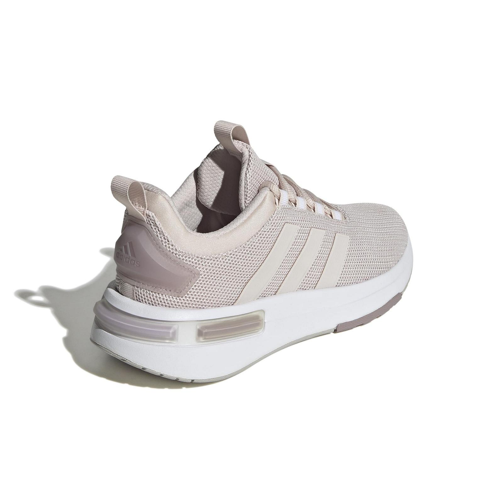 Кросівки Adidas Racer Tr23 чоловічі, фото №7