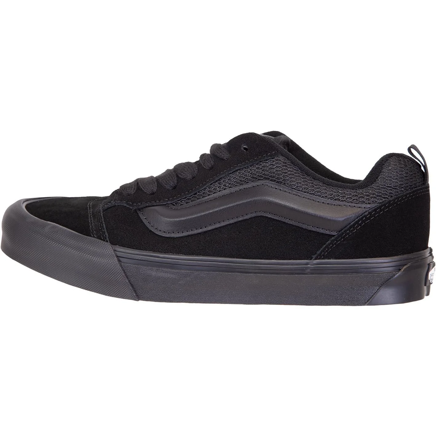 Кеди Vans Knu Skool, фото №2