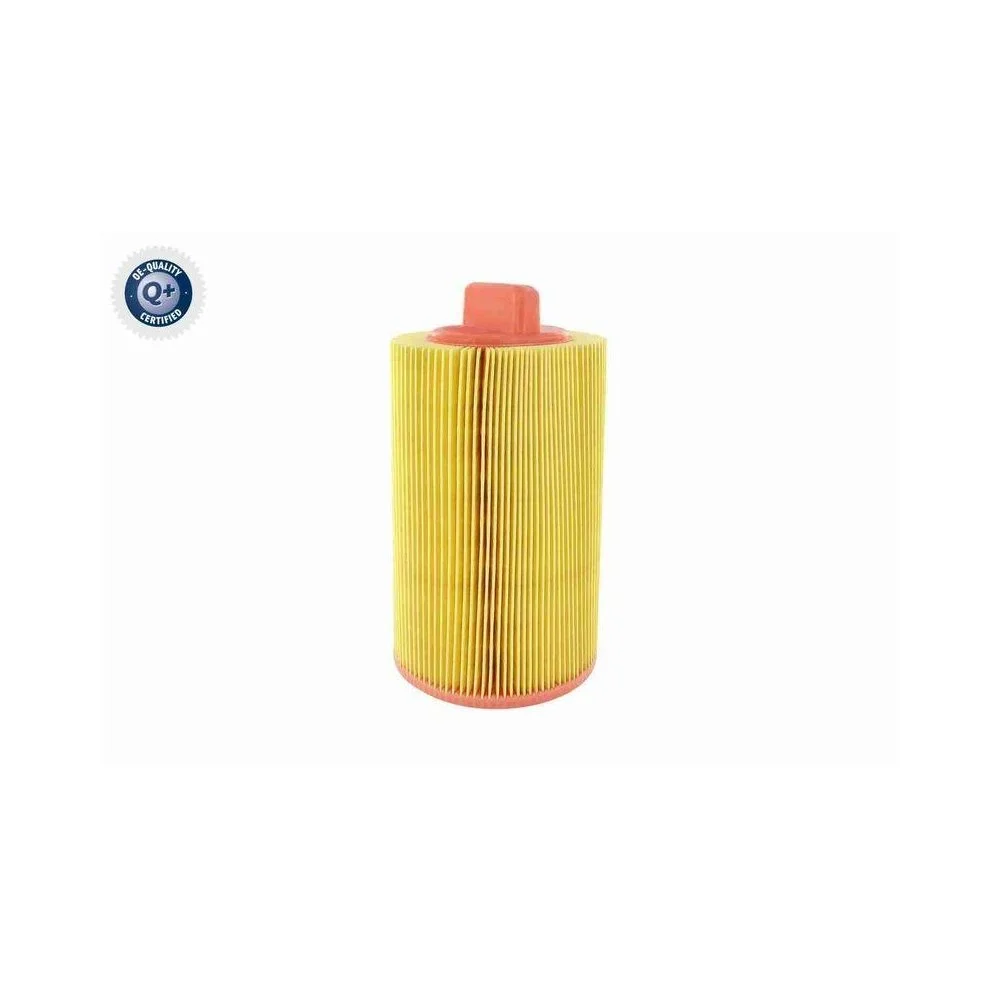 Повітряний фільтр VAICO V30-9906 Q+, фото №1 Повітряний фільтр VAICO V30-9906 Q+, фото №1