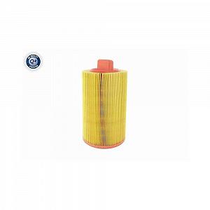 Воздушный фильтр VAICO V30-9906 Q+ - Фото 1