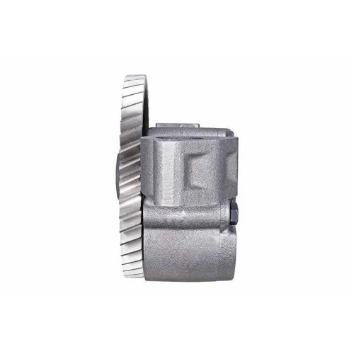 Масляна помпа HELLA 8TO 358 222-011 MERCEDES-BENZ, фото №2 Масляна помпа HELLA 8TO 358 222-011 MERCEDES-BENZ, фото №2