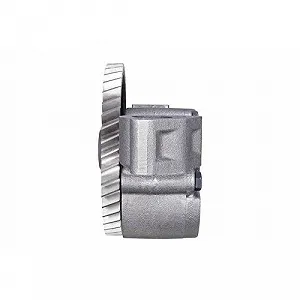 Масляна помпа HELLA 8TO 358 222-011 MERCEDES-BENZ synthetic.ua - Фото 1