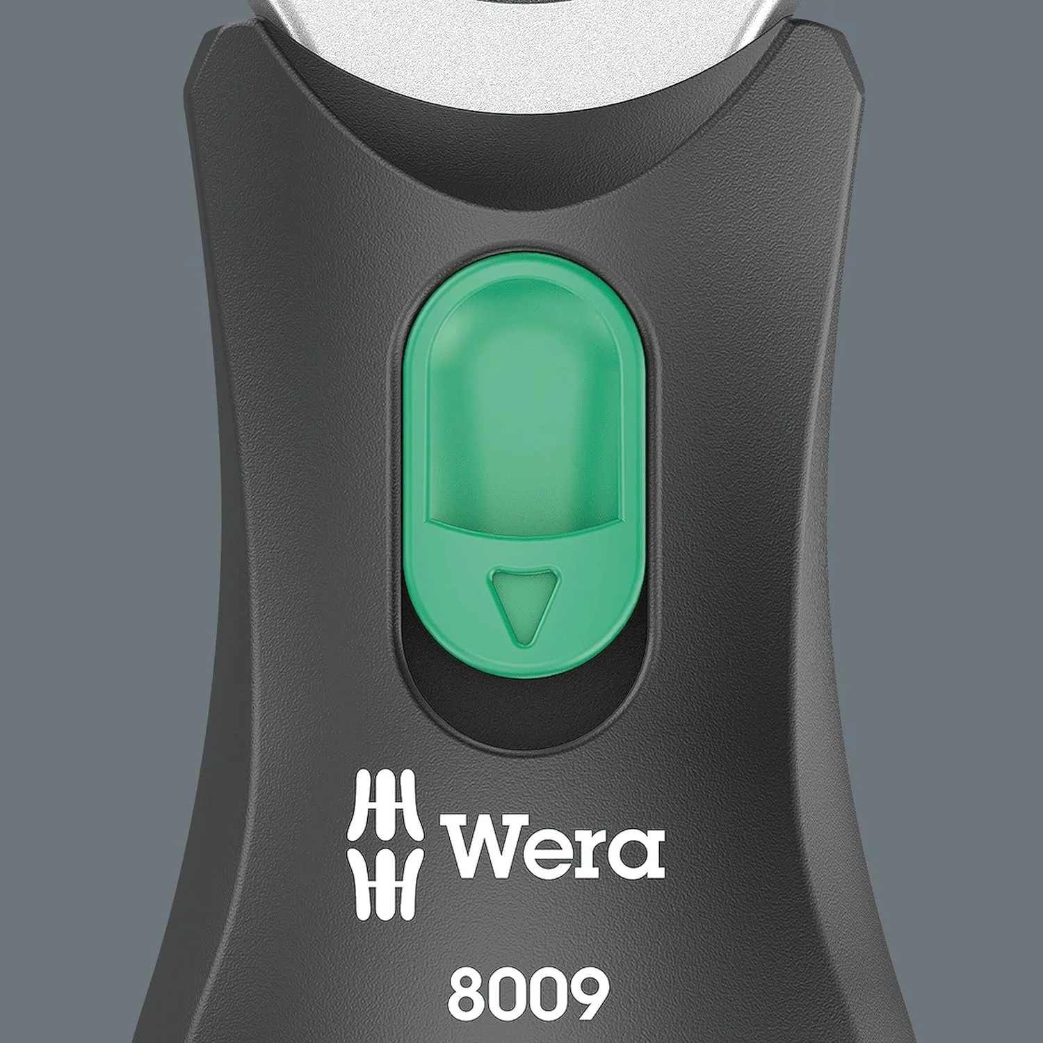 Набор инструментов Wera 8009 Zyklop Pocket Set 2 05004281001 18 шт Черно-зеленый, фото №7