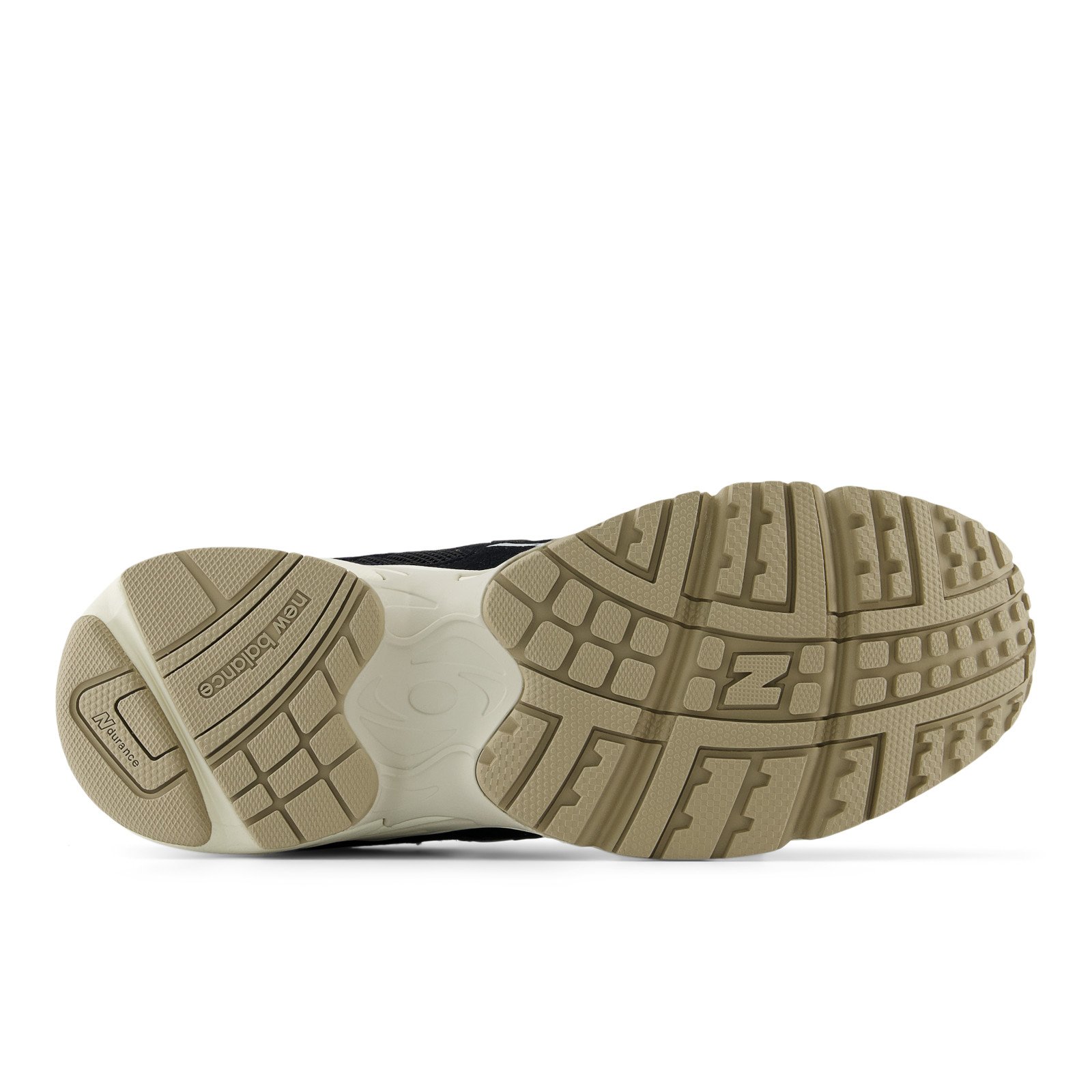 Кросівки New Balance 725 38.5, фото №6