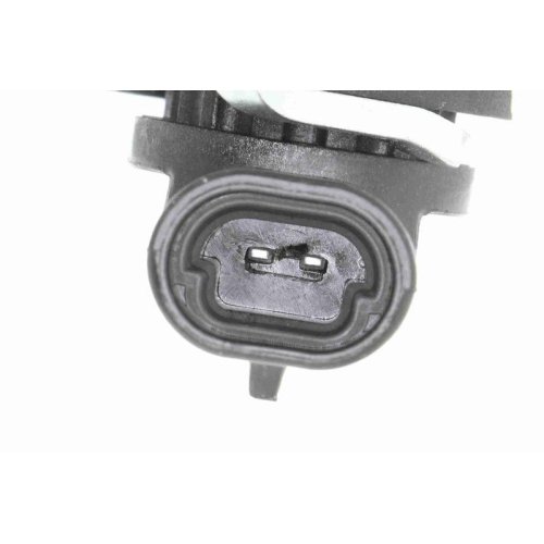 Датчик частоти обертання колеса VEMO V51-72-0145 Original VEMO Quality CHEVROLET, фото №2