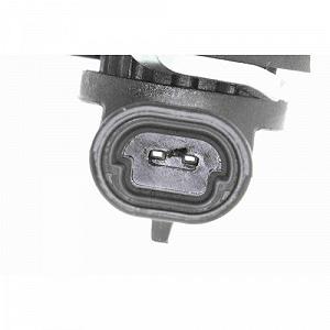 Датчик частоты вращения колеса VEMO V51-72-0145 Original VEMO Quality CHEVROLET synthetic.ua - Фото 1