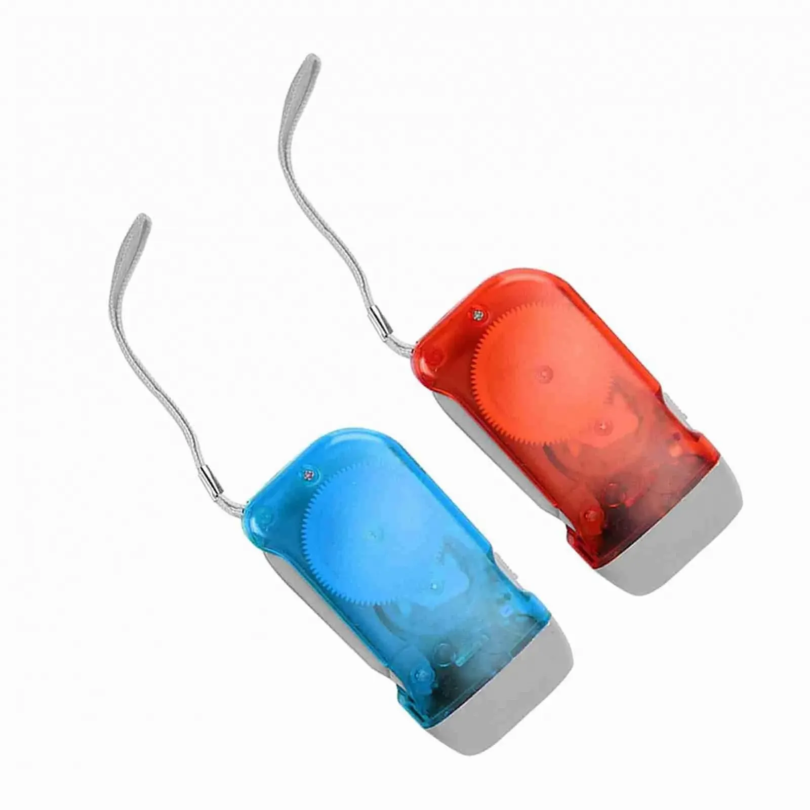 Ручний ліхтарик Niiyen Mini, живлення від ручної динамо-машини, світлодіодний, аварійний ліхтарик для аварійного освітлення, фото №6 Ручний ліхтарик Niiyen Mini, живлення від ручної динамо-машини, світлодіодний, аварійний ліхтарик для аварійного освітлення, фото №6