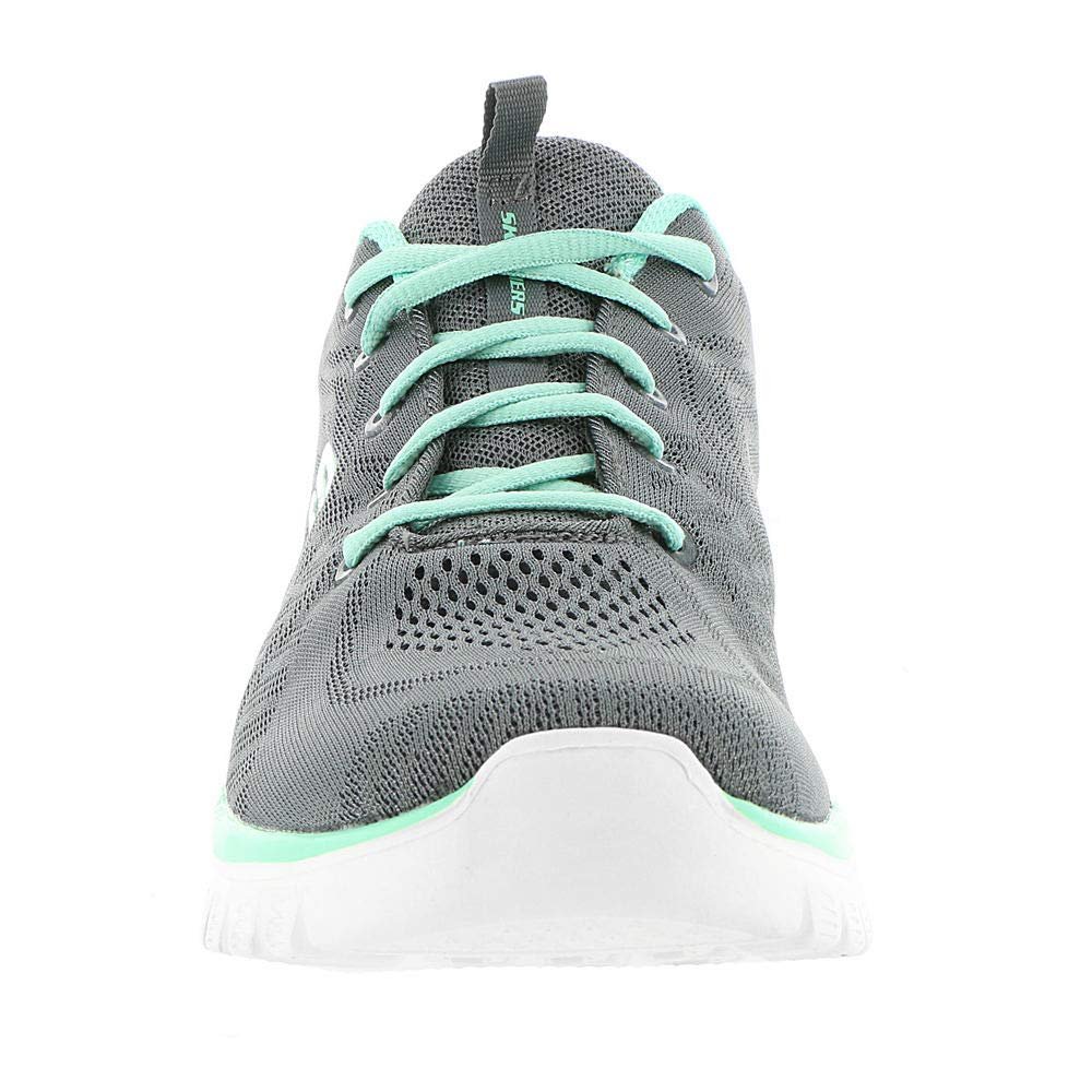 Кроссовки Skechers Graceful Get Connected, женские, фото №6