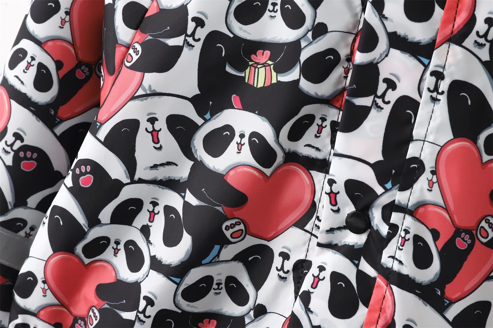 Детская дождевая куртка Водонепроницаемая куртка Softshell Однотонная дождевая куртка Кемпинг Отдых Переходная куртка Ветрозащитная переходная куртка Дождевая куртка для отдыха для семейных путешествий, походов и фестивалей, фото №4 Детская дождевая куртка Водонепроницаемая куртка Softshell Однотонная дождевая куртка Кемпинг Отдых Переходная куртка Ветрозащитная переходная куртка Дождевая куртка для отдыха для семейных путешествий, походов и фестивалей, фото №4