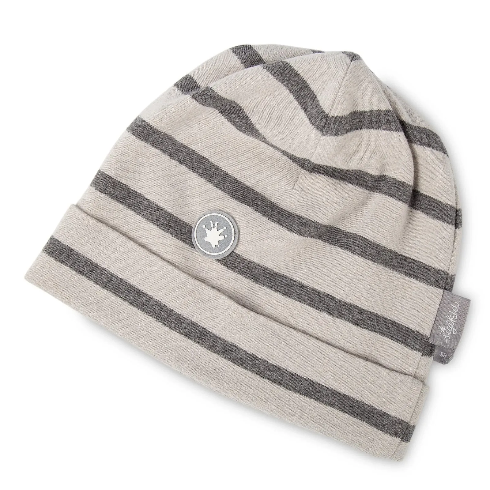 Шапка Sigikid Mini Polar Expedition, фото №1 Шапка Sigikid Mini Polar Expedition, фото №1