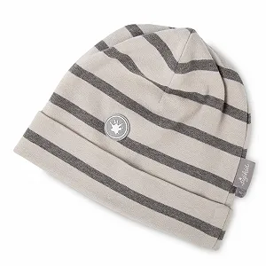 Шапка Sigikid Mini Polar Expedition - Фото 1