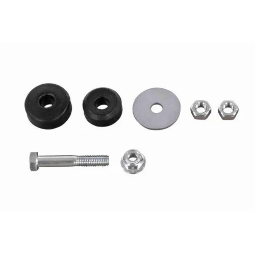 Амортизатор VAICO Original Quality V30-4135 для MERCEDES-BENZ, фото №2 Амортизатор VAICO Original Quality V30-4135 для MERCEDES-BENZ, фото №2