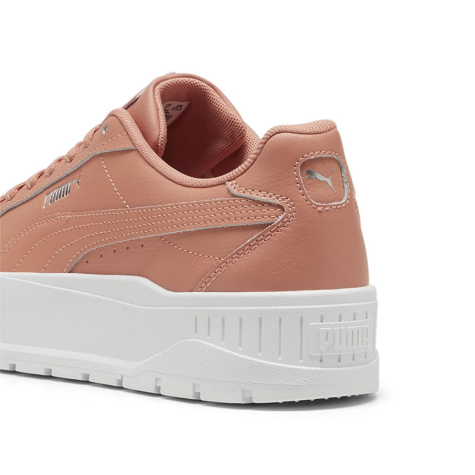 Кросівки PUMA Karmen Ii L жіночі, фото №3