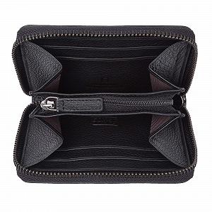 Кошелек Camel Active Pura 12 см synthetic.ua - Фото 1