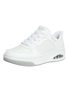 Купити Кросівки Skechers UNO Court-Acacia Hands Free Slip-ins - Фото 1 Кросівки Skechers UNO Court-Acacia Hands Free Slip-ins - Фото 1