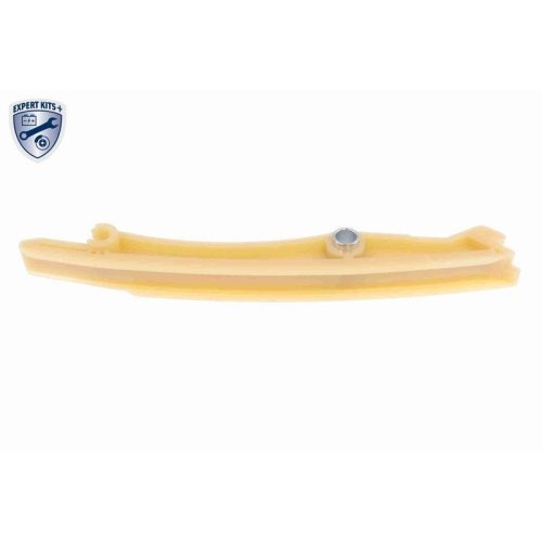 Комплект ланцюга ГРМ VAICO EXPERT KITS + V20-10013-BEK для BMW OPEL VAUXHALL, фото №4