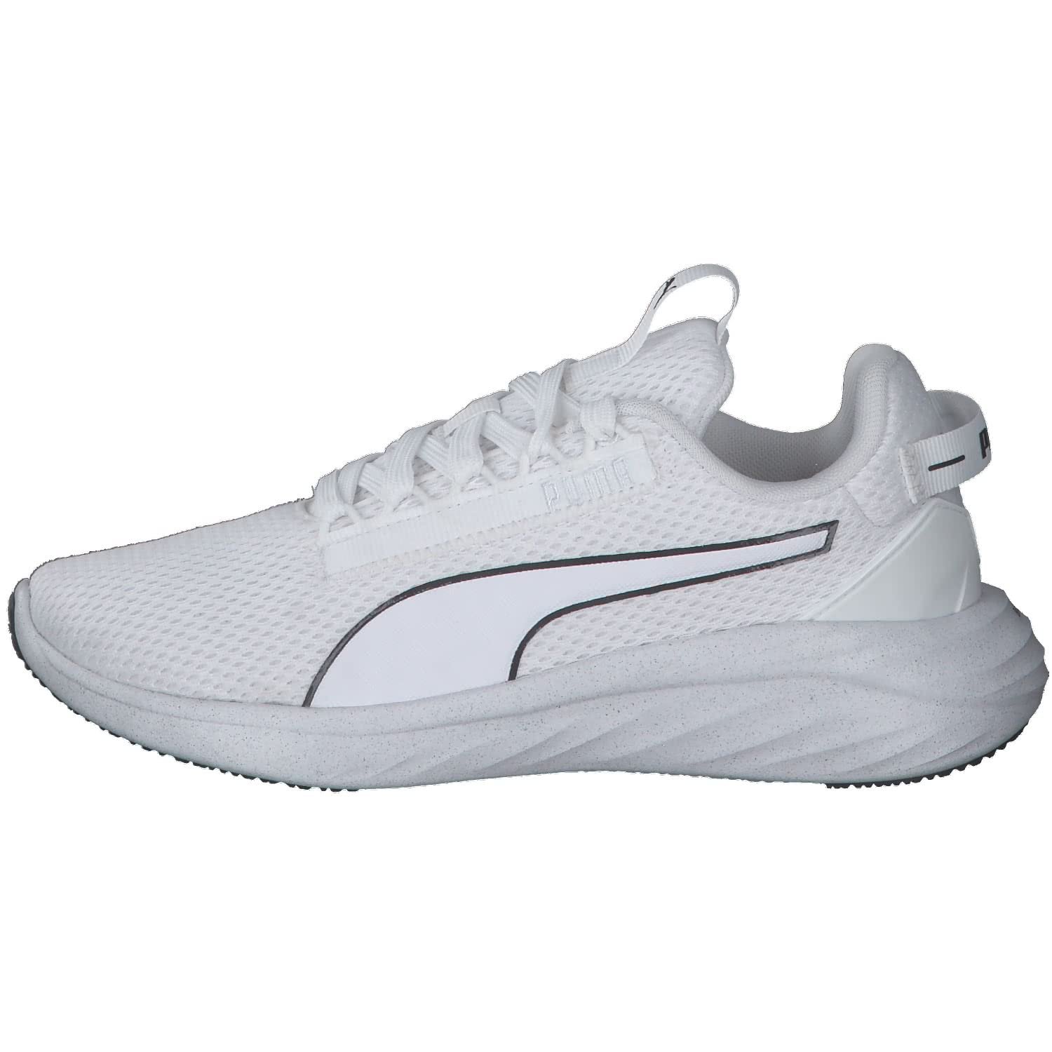 Кроссовки Puma Better Foam Emerge Star 377174 Унисекс, фото №2